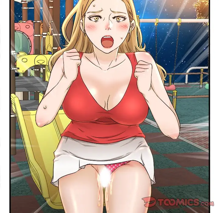 image-komik-family-secret-chapter-03-83/97