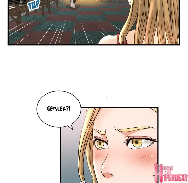 image-komik-family-secret-chapter-03-85/97