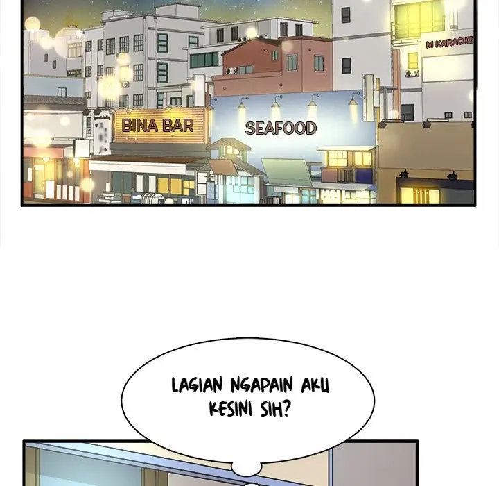 image-komik-family-secret-chapter-03-87/97