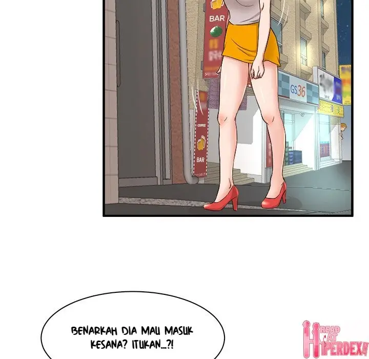 image-komik-family-secret-chapter-03-91/97