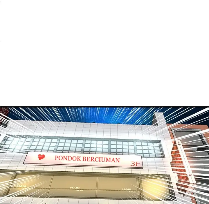 image-komik-family-secret-chapter-03-93/97