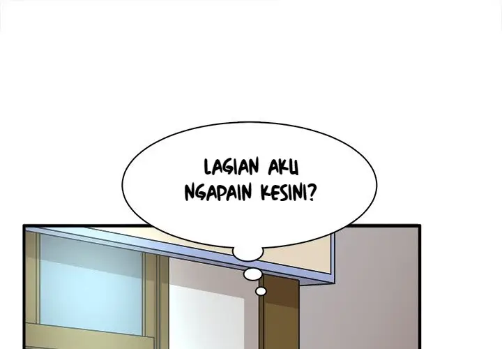 image-komik-family-secret-chapter-04-2/47