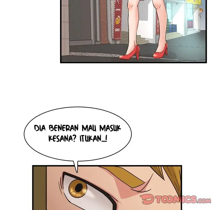 image-komik-family-secret-chapter-04-4/47