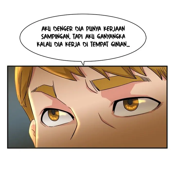 image-komik-family-secret-chapter-04-7/47