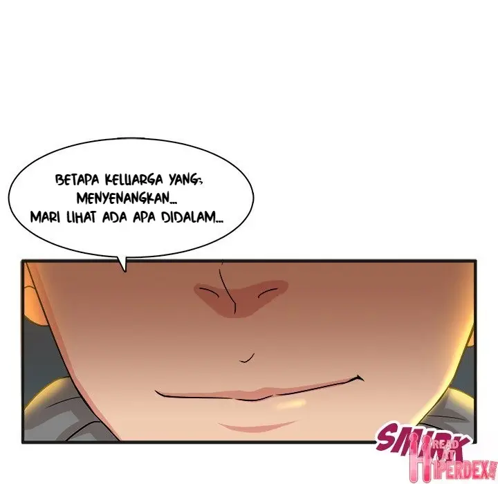 image-komik-family-secret-chapter-04-8/47