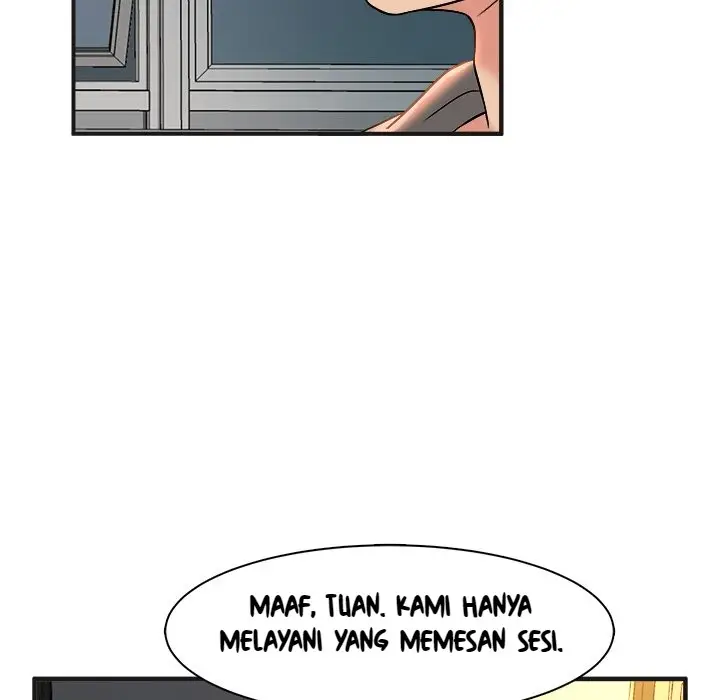 image-komik-family-secret-chapter-04-11/47