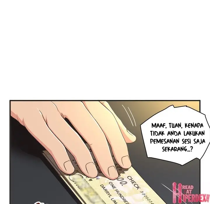 image-komik-family-secret-chapter-04-13/47