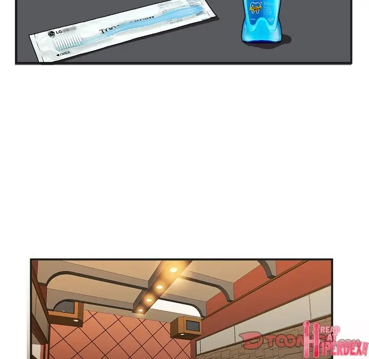 image-komik-family-secret-chapter-04-15/47