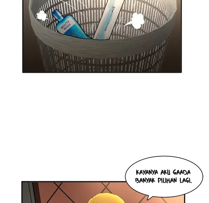 image-komik-family-secret-chapter-04-17/47