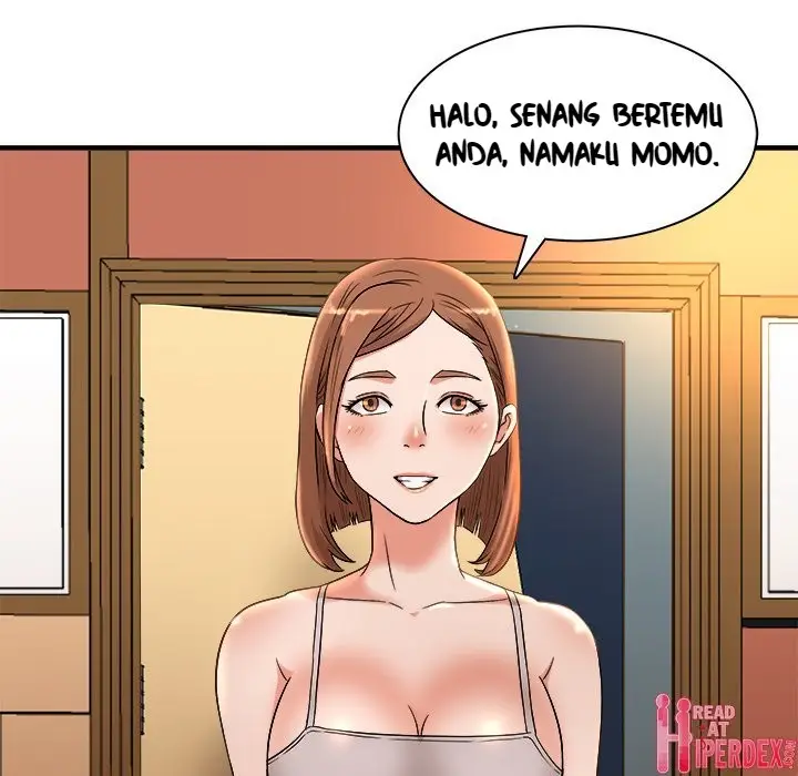 image-komik-family-secret-chapter-04-19/47