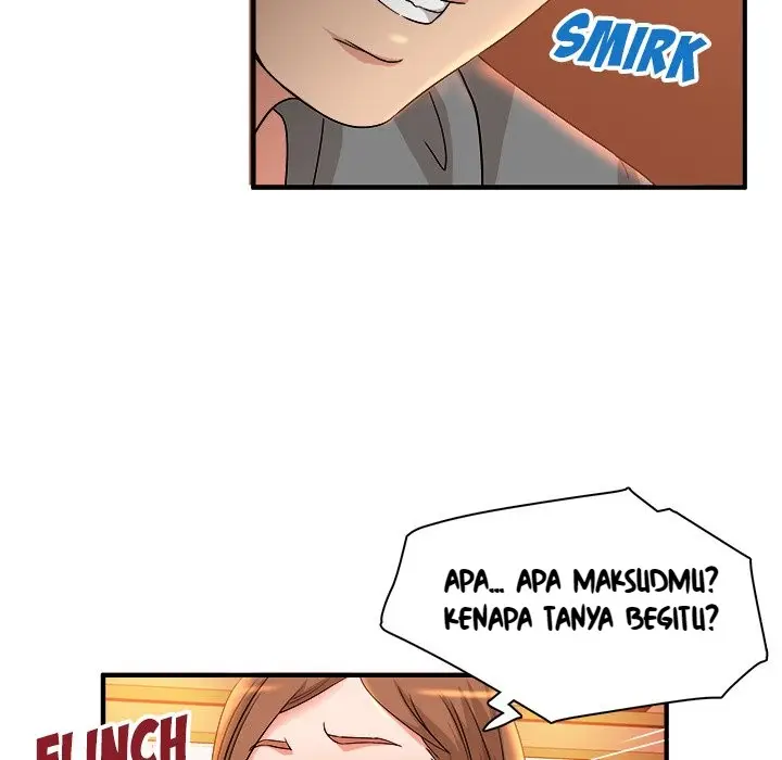 image-komik-family-secret-chapter-04-23/47