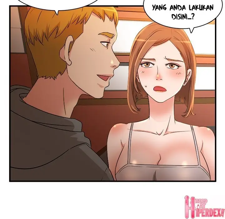 image-komik-family-secret-chapter-04-28/47