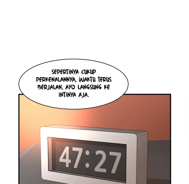 image-komik-family-secret-chapter-04-29/47