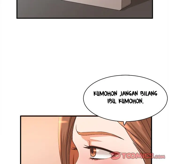 image-komik-family-secret-chapter-04-30/47