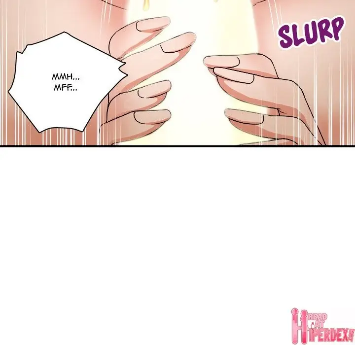 image-komik-family-secret-chapter-04-34/47