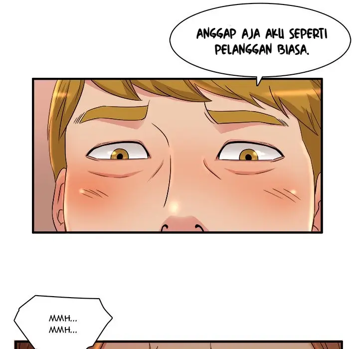 image-komik-family-secret-chapter-04-35/47