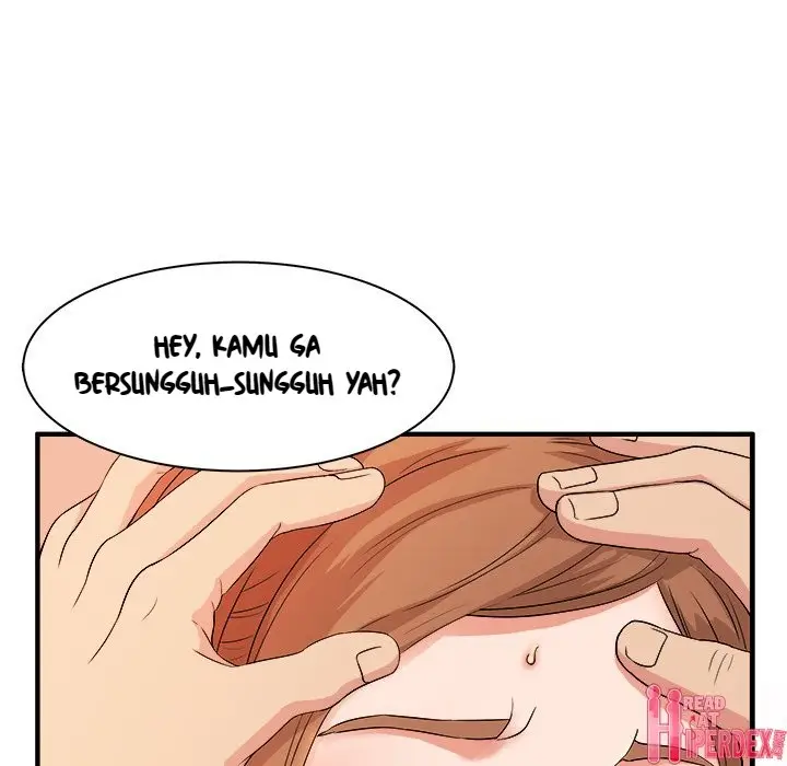 image-komik-family-secret-chapter-04-36/47