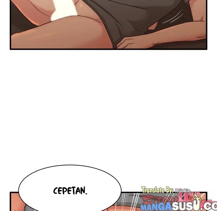 image-komik-family-secret-chapter-04-38/47