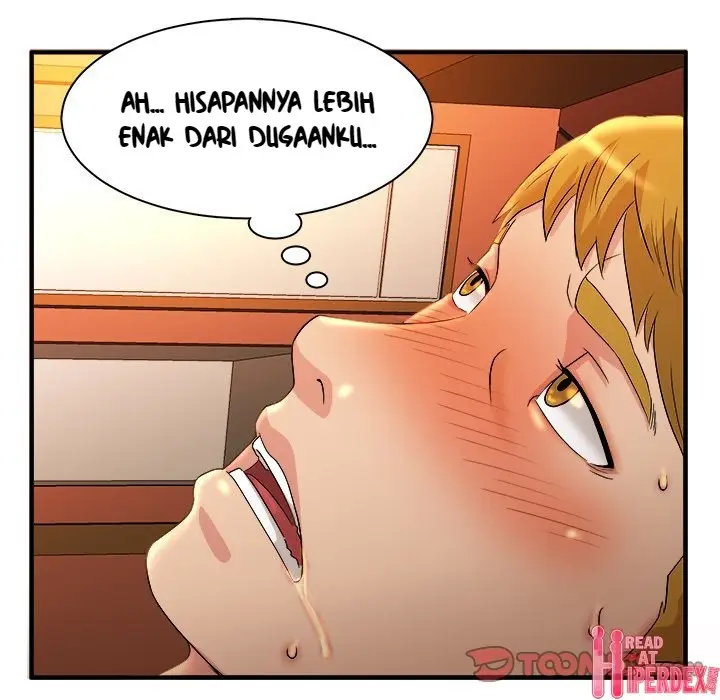 image-komik-family-secret-chapter-04-44/47