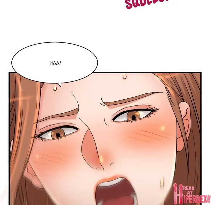 image-komik-family-secret-chapter-05-6/98