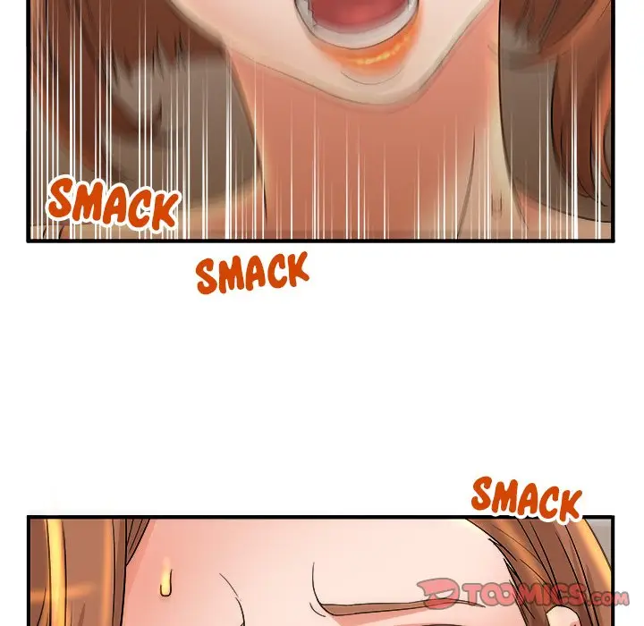 image-komik-family-secret-chapter-05-7/98