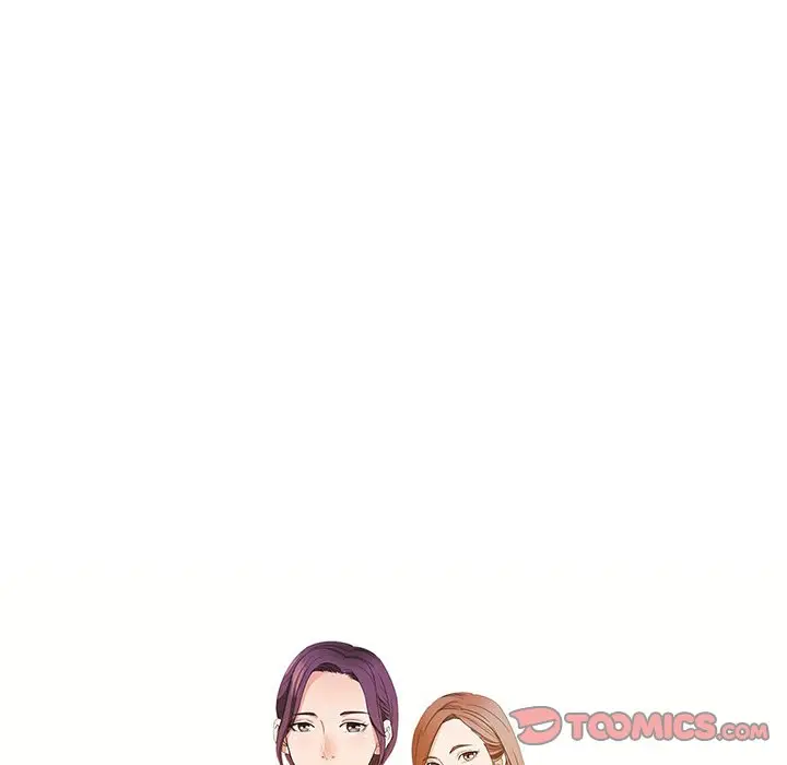 image-komik-family-secret-chapter-05-11/98