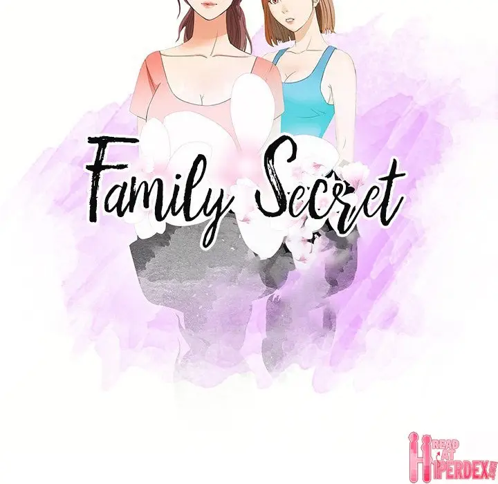 image-komik-family-secret-chapter-05-12/98