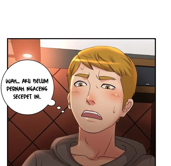 image-komik-family-secret-chapter-05-16/98