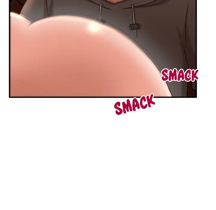 image-komik-family-secret-chapter-05-17/98