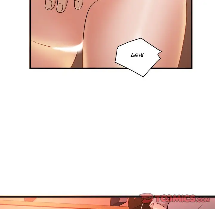 image-komik-family-secret-chapter-05-19/98