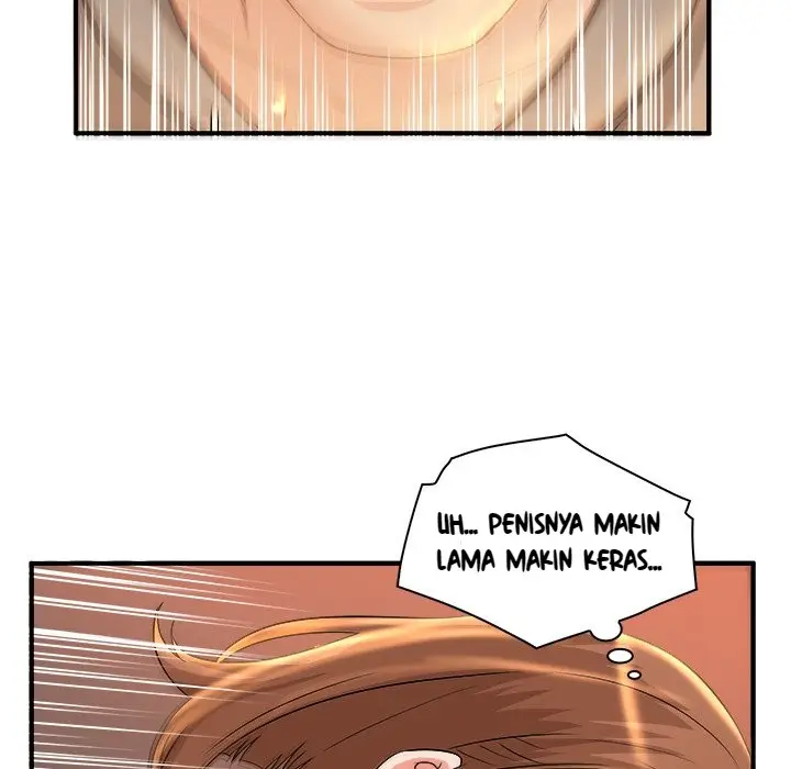 image-komik-family-secret-chapter-05-26/98