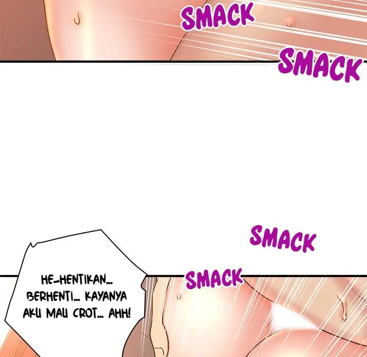 image-komik-family-secret-chapter-05-29/98