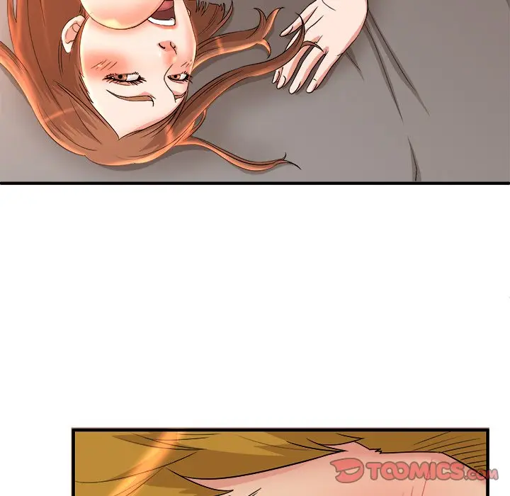 image-komik-family-secret-chapter-05-31/98