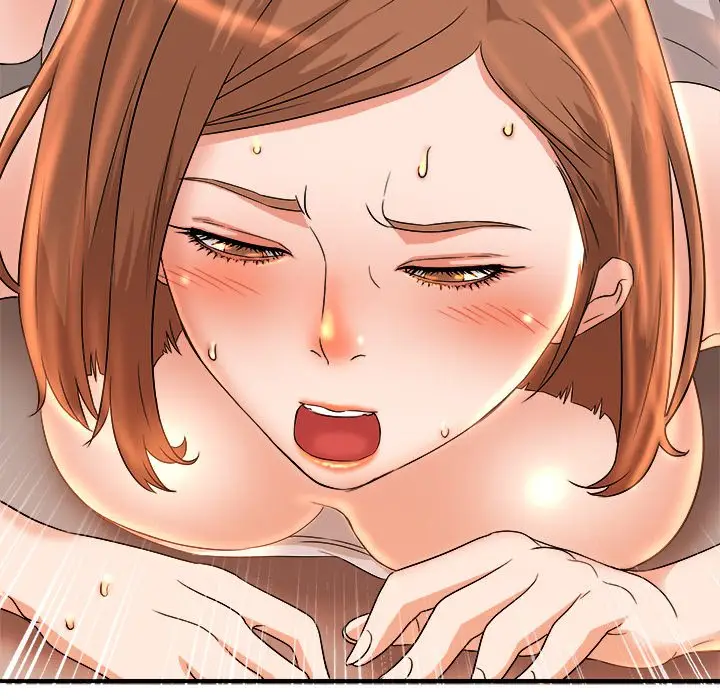 image-komik-family-secret-chapter-05-37/98