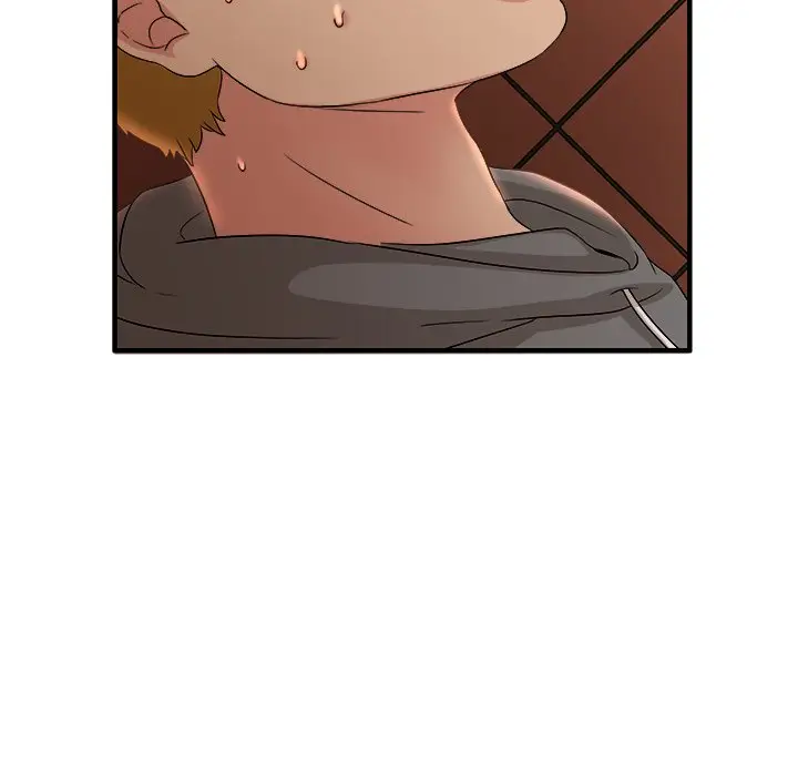 image-komik-family-secret-chapter-05-41/98