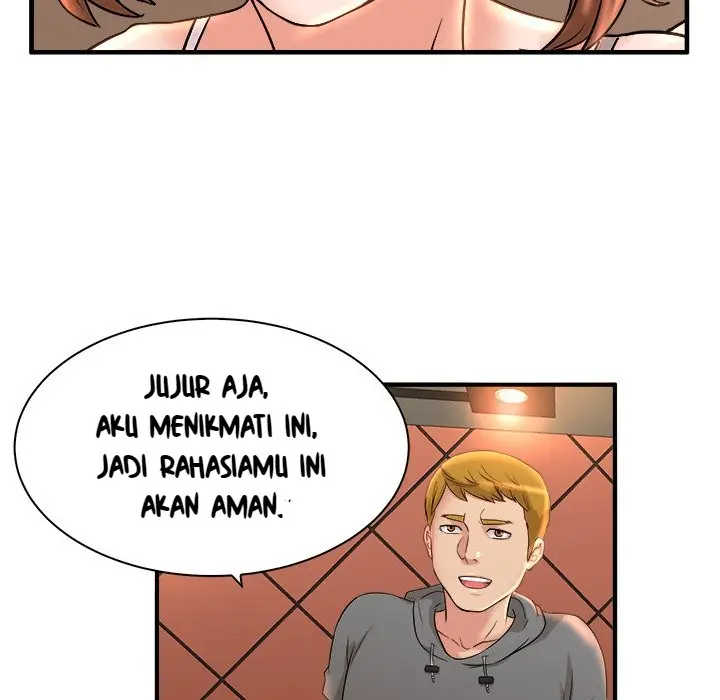 image-komik-family-secret-chapter-05-44/98