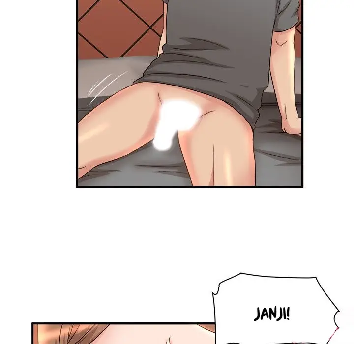 image-komik-family-secret-chapter-05-45/98