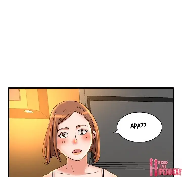 image-komik-family-secret-chapter-05-48/98