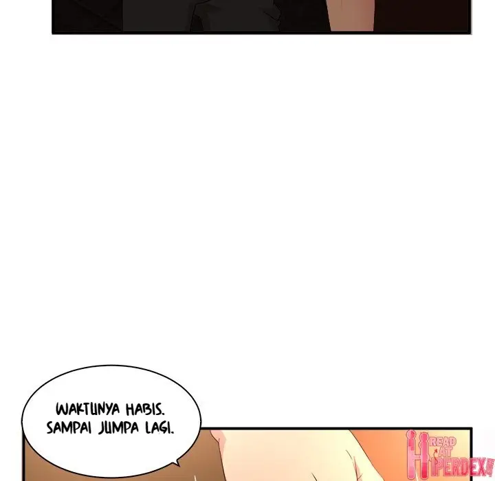 image-komik-family-secret-chapter-05-54/98