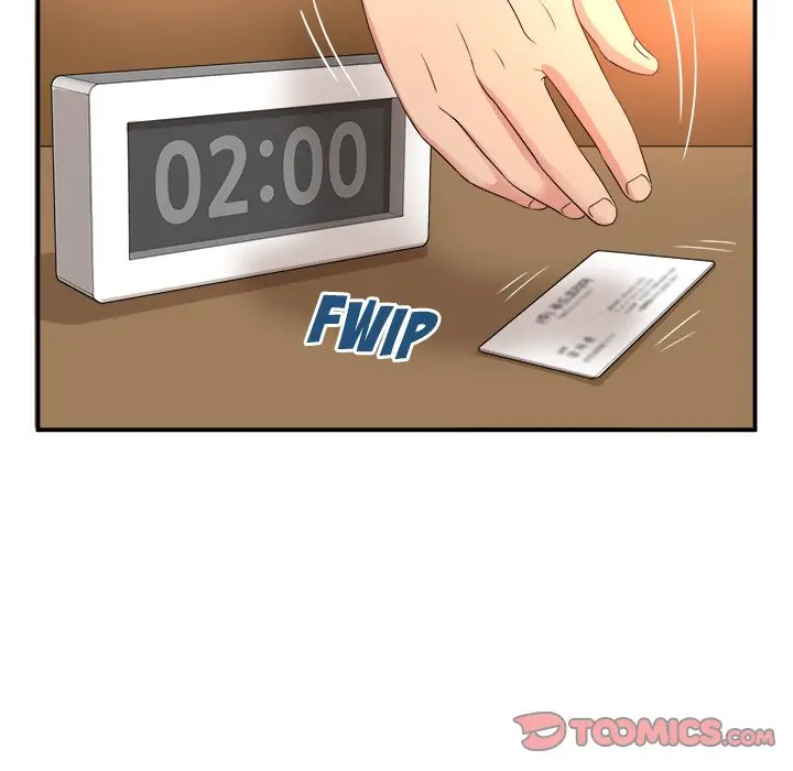 image-komik-family-secret-chapter-05-55/98