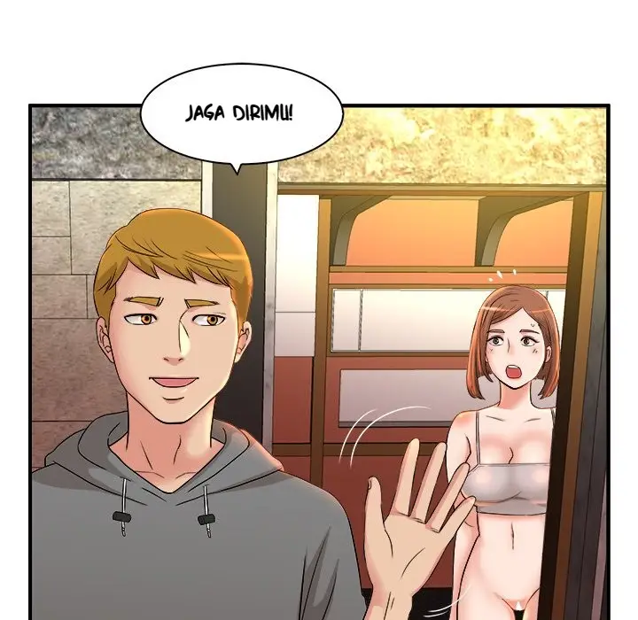 image-komik-family-secret-chapter-05-56/98