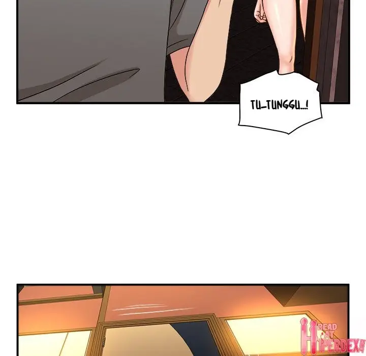 image-komik-family-secret-chapter-05-57/98