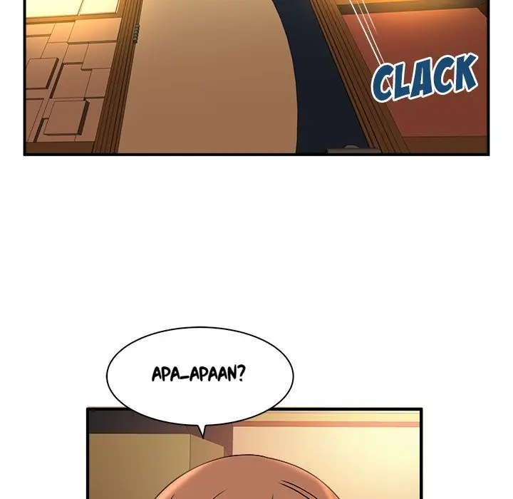 image-komik-family-secret-chapter-05-58/98