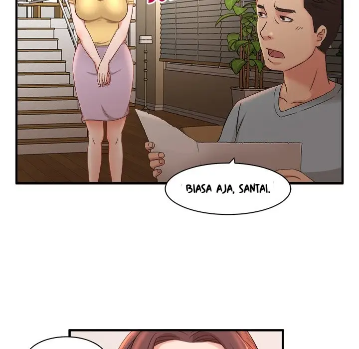 image-komik-family-secret-chapter-05-64/98