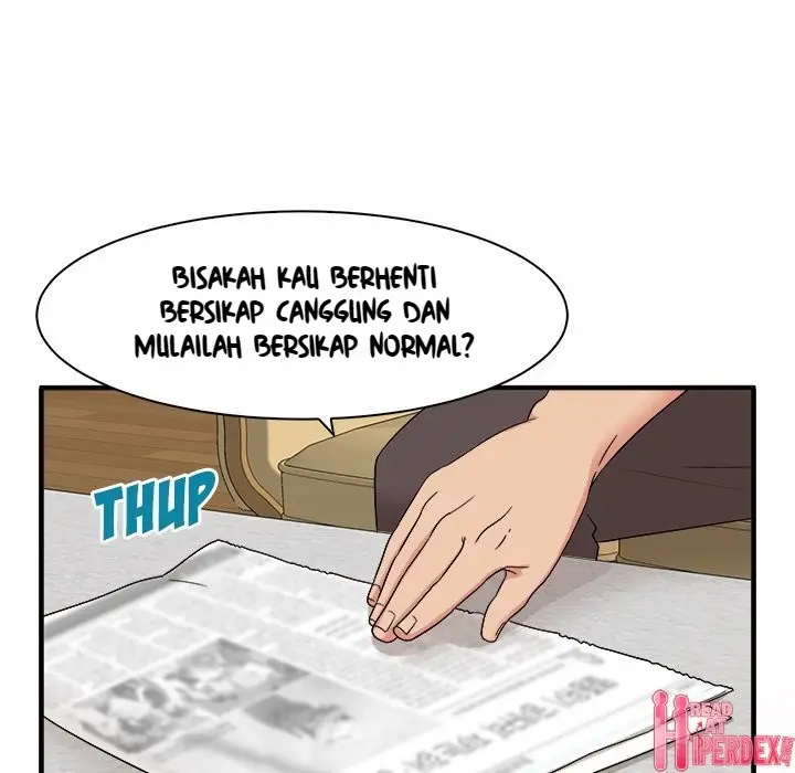 image-komik-family-secret-chapter-05-66/98