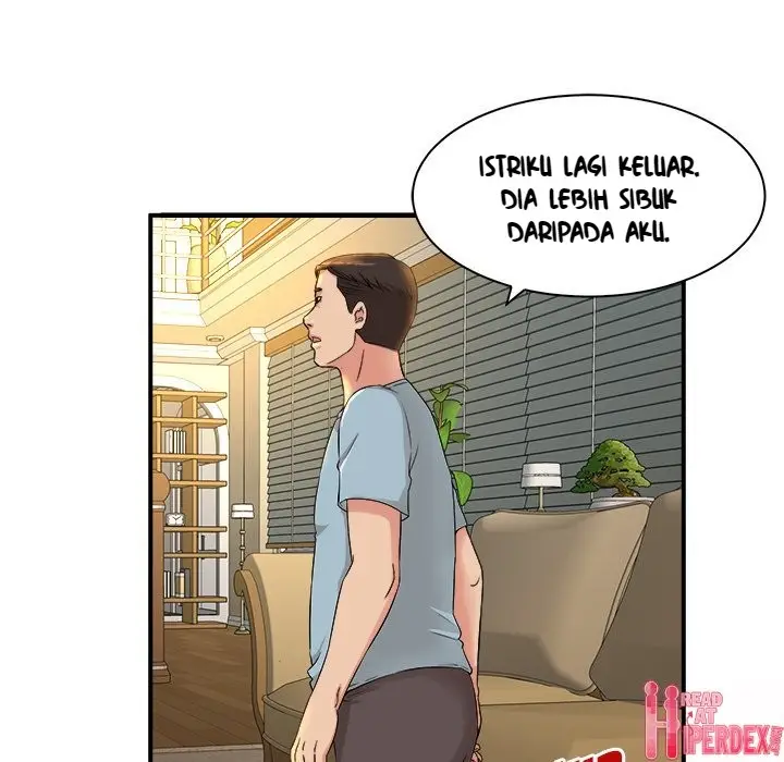 image-komik-family-secret-chapter-05-69/98