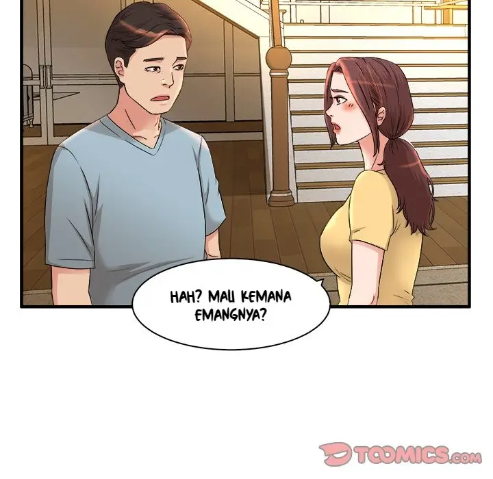 image-komik-family-secret-chapter-05-71/98