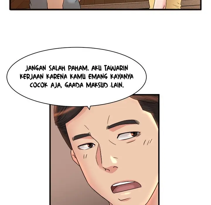 image-komik-family-secret-chapter-05-73/98