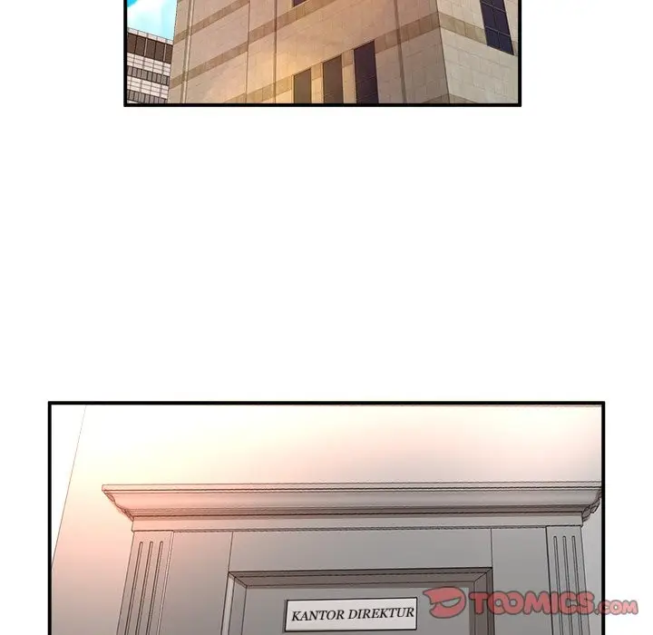 image-komik-family-secret-chapter-05-79/98