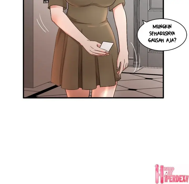 image-komik-family-secret-chapter-05-81/98